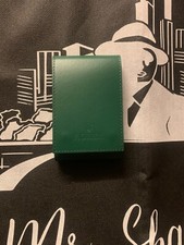 ROLEX REISEBOX UHRENHALTER