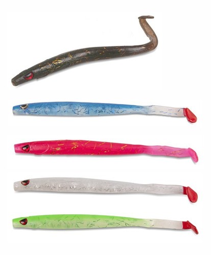 Aquantic picaro shad - aquantic,