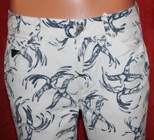 G-Star Damen Jeans Hose 5622