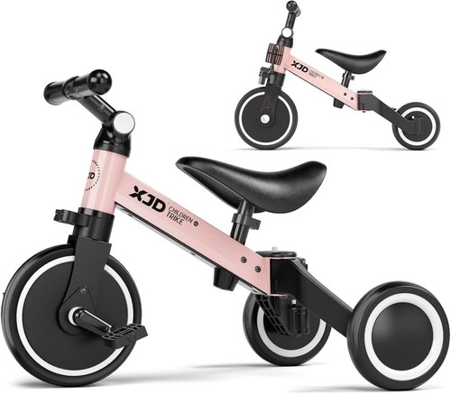 Kinder dreirad laufrad - kinder,
