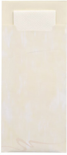 520 bestecktaschen 8 - cm, 8,5