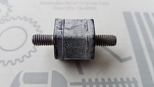 /099/ Original Mercedes-Benz