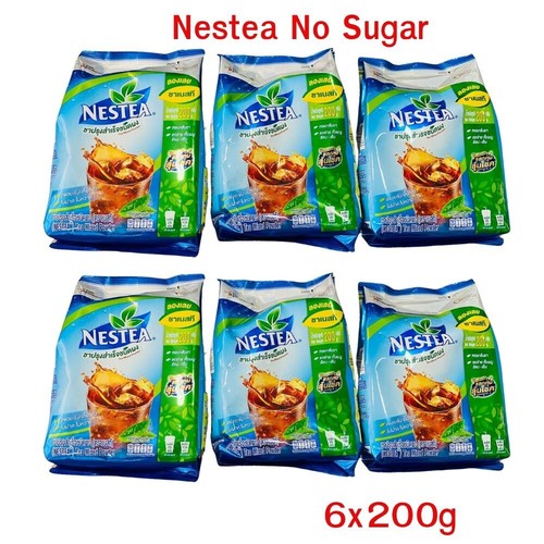 Original flavor nestle - original,