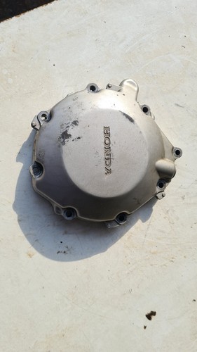 Honda cbf1000 cbf - cbf1000,