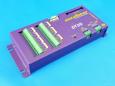 Data Electronics 50 Datataker
