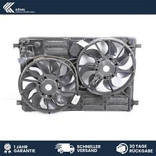 Ford C-Max 2 DXA 2.0 TDCi Motorlüfter Kühlerlüfter Ventilator EJ73-8C607-AF