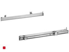 Neff Z11TI15X0 Teleskopauszug