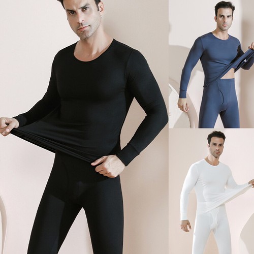 Männer long johns - männer, thermal