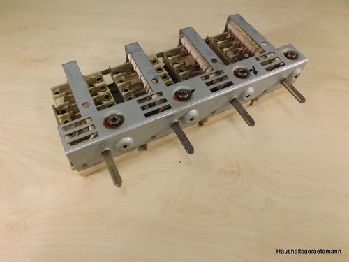 Siemens he8019 6101 - siemens,