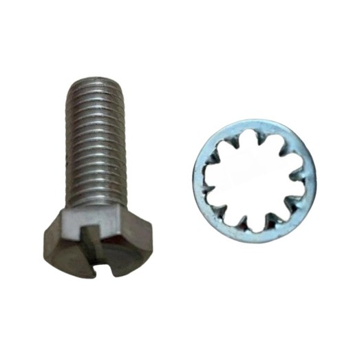 Bootsmotor hardware - bootsmotor,