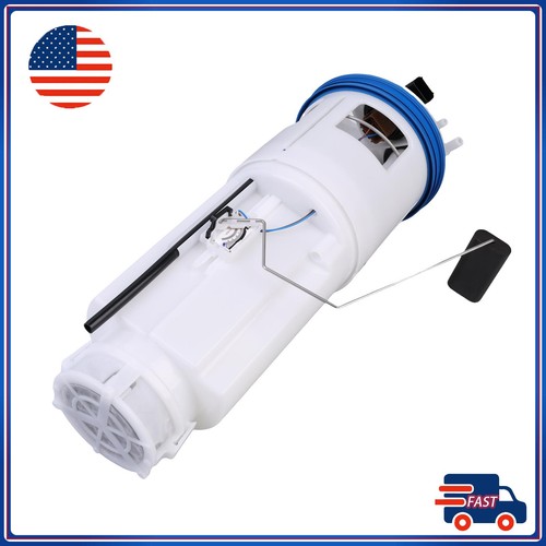 Fuel pump module sp7202m for - fuel,