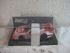 Fly GB Track Model Auto Lancia Beta Montecarlo 1:32 in der OVP aus Sammlung