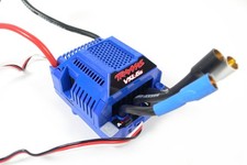 Traxxas 3485 Velineon VXL-6s Brushless ESC Fahrtenregler Maxx Slash Sledge 4-6S