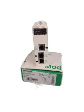 BMXNOM0200 - SCHNEIDER -