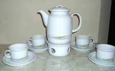 Thomas Trend Candy Kaffee