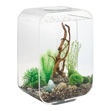 Oase biOrb LIFE 15 MCR