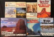 Sammlung hardcover - 8,