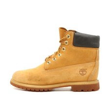 Timberland damen inch - timberland,