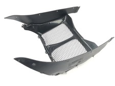 BMW K 1100 RS [1991] - Verkleidung Kühlerverkleidung Kühlgitter