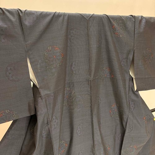 Japanischer kimono doro - kimono,