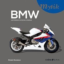 BMW by Gayot, Jean-Louis | Book | condition very good