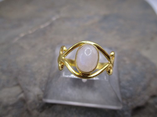 Damen ring 925 sterlingsilber - damen,