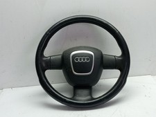 8P0419091 LENKRAD / 883901