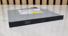 PLDS DA-8AESH DVD-RW Brenner