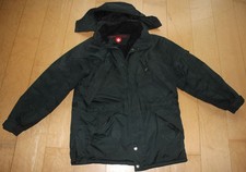 Wellensteyn Brandungsparka Gr