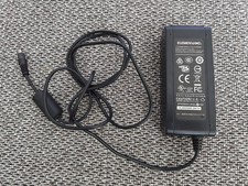 Netzteil 12V 4A 50W für