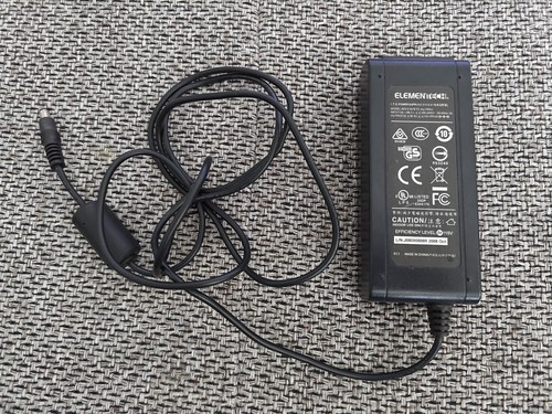 Netzteil 12v 50w - netzteil,