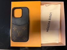 Handyhülle/Bumper / iPhone 15