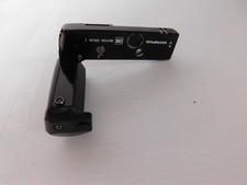 Olympus Motor Drive 1 (MPR143)