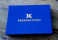 Roland Kaiser Tour 2023