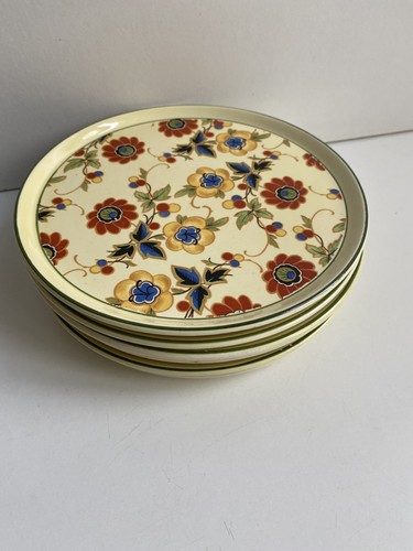 Max roesler rodach - 6,