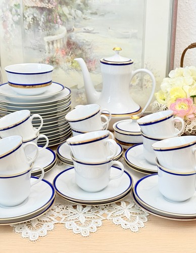 Vintage kaffeeservice für - kaffeeservice,