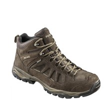 Meindl Nebraska mid gtx