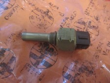 Original Alfa Romeo Alfetta