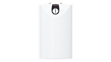 Stiebel eltron speicher shu - stiebel,