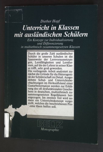 Unterricht klassen mit - klassen,
