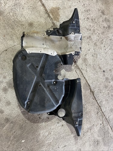 Mercedes klasse w245 - b-klasse,