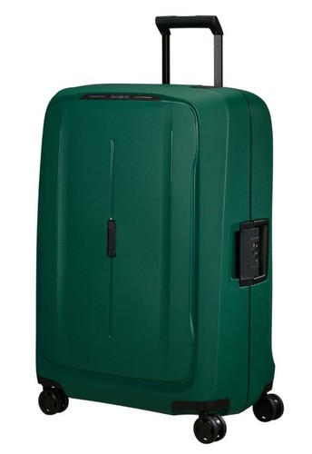 Samsonite essens spinner - samsonite,