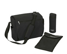 Britax Kinderzimmertasche