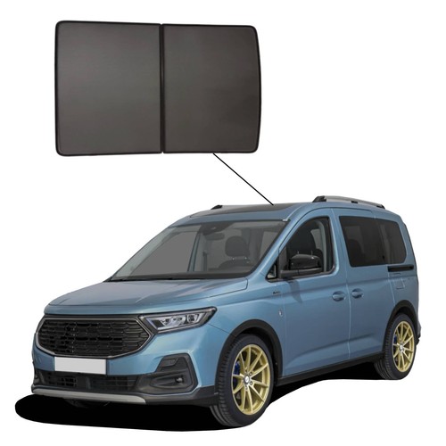 Auto sonnenschutz schutz - auto,
