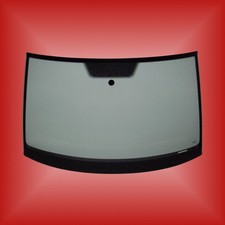 Frontscheibe VW T5 Bus +