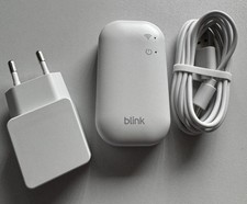 Blink Sync Modul 3 NEU & UNBENUTZT !!!
