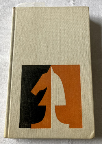 Juri awerbach schachtaktik - awerbach,