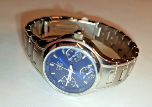 Casio sheen 100 2364 - casio,