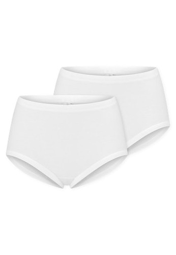 Schiesser original classics - schiesser,
