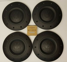 Original VW -7H0601151C